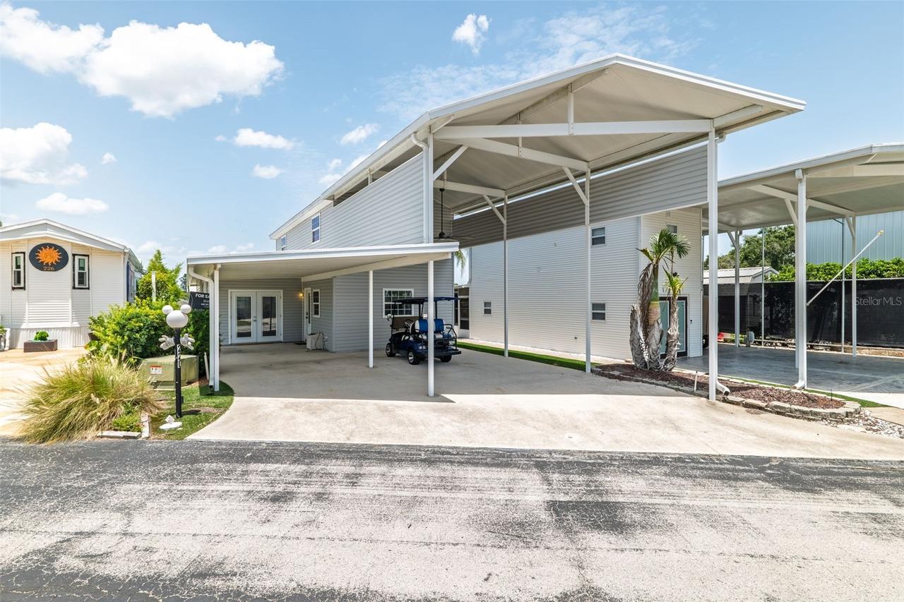 220 St George Dr., Davenport, FL 33837