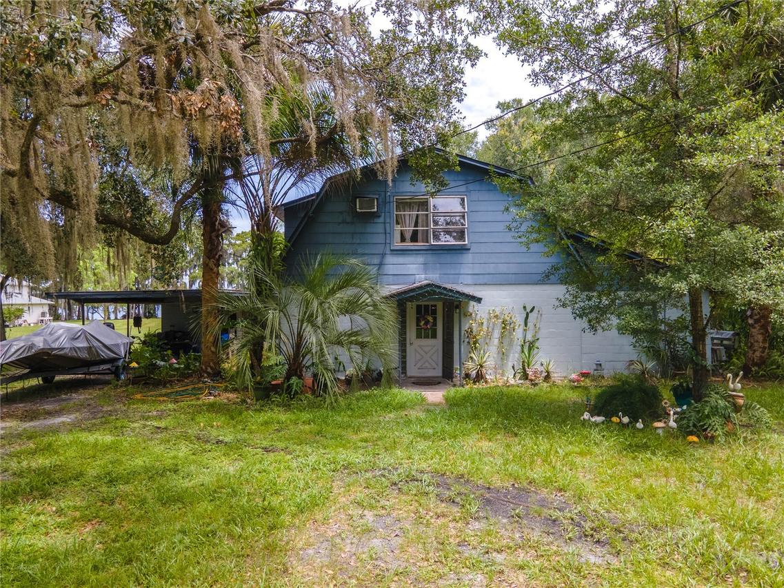 1133 Bella Lago Cove, Winter Park, FL 32792
