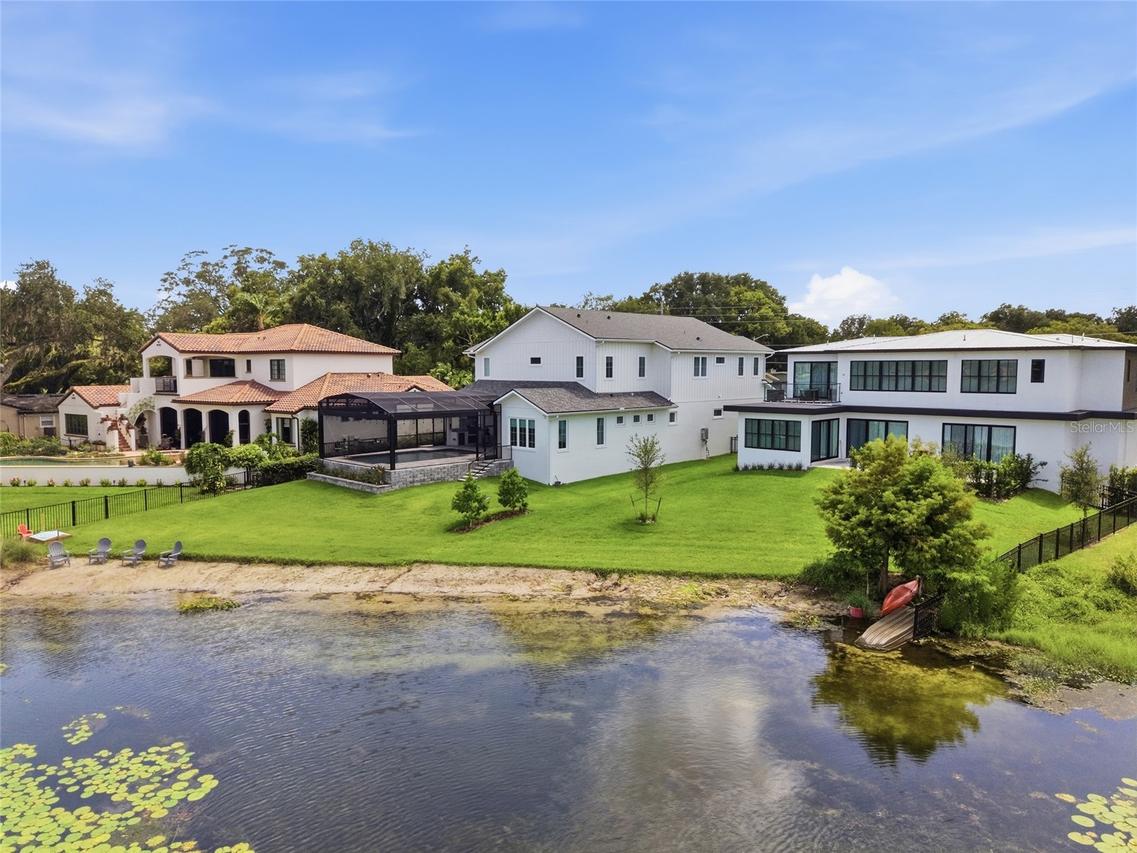 3001 S Osceola Ave., Orlando, FL 32806