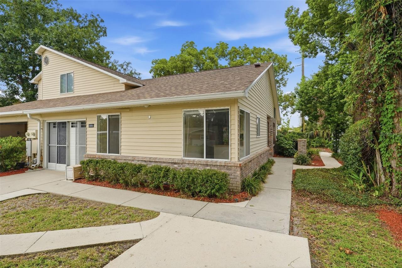 2664 Mcdonald Ter., Mount Dora, FL 32757