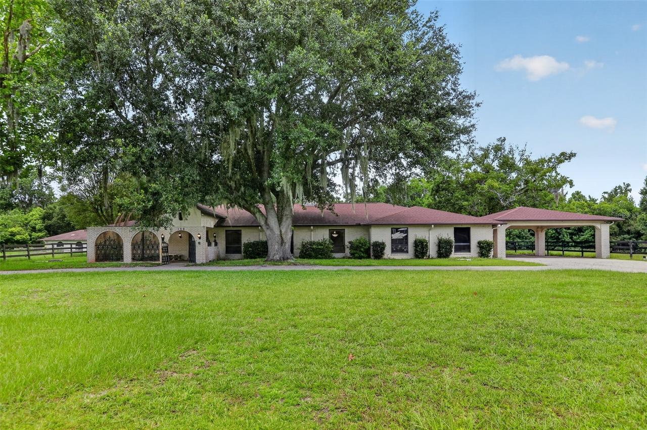 120 Creek Crossing Rd., Port Orange, FL 32128