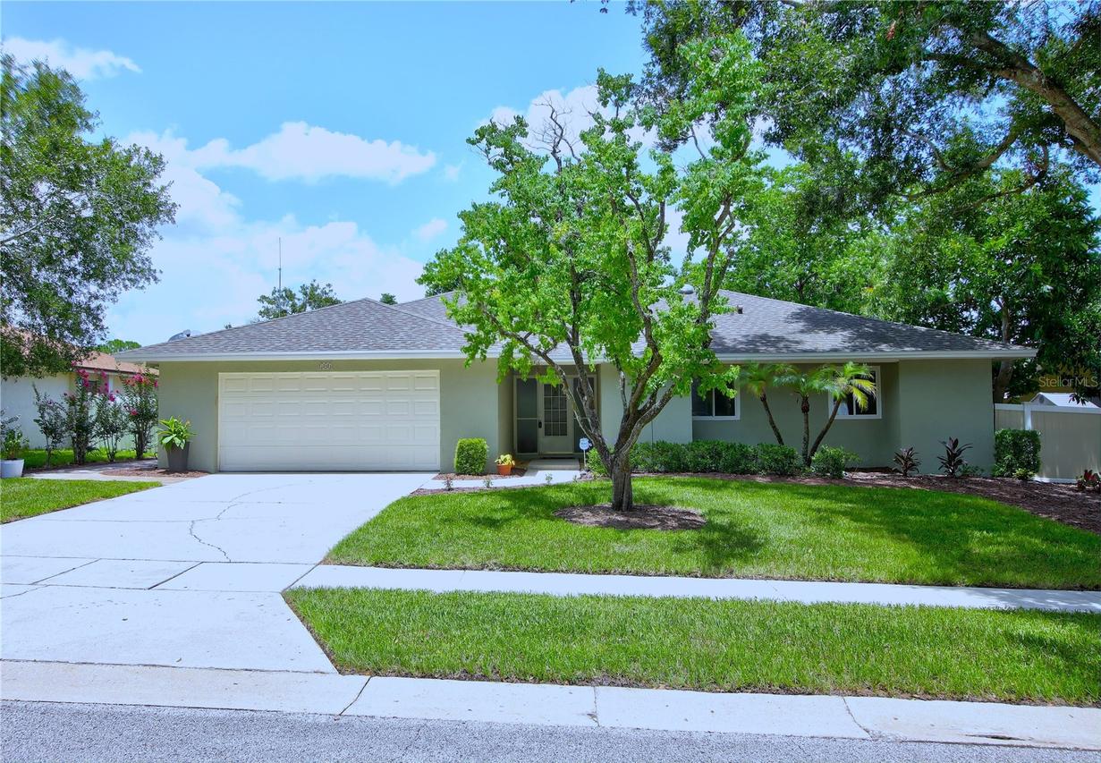 104 Tipperary Dr., Lake Mary, FL 32746