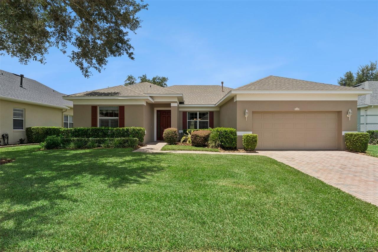 1028 Everest St., Clermont, FL 34711