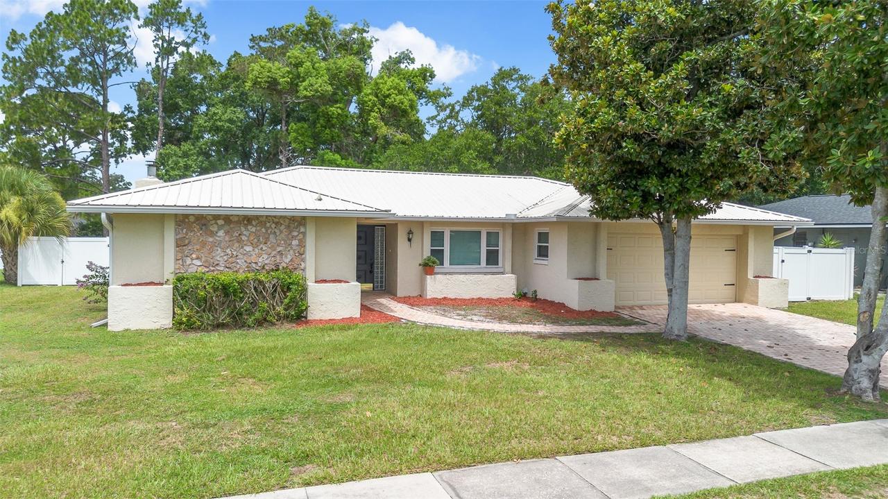 8208 Tansy Dr., Orlando, FL 32819
