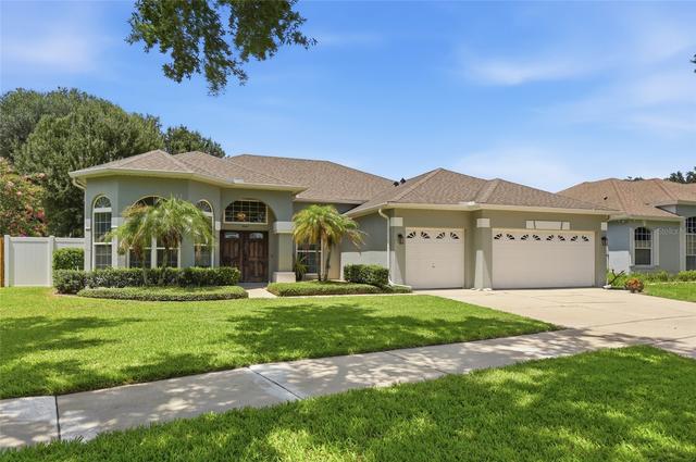 New Homes For Sale This Week That Attend Shenandoah Elementary: July 10th to July 16th