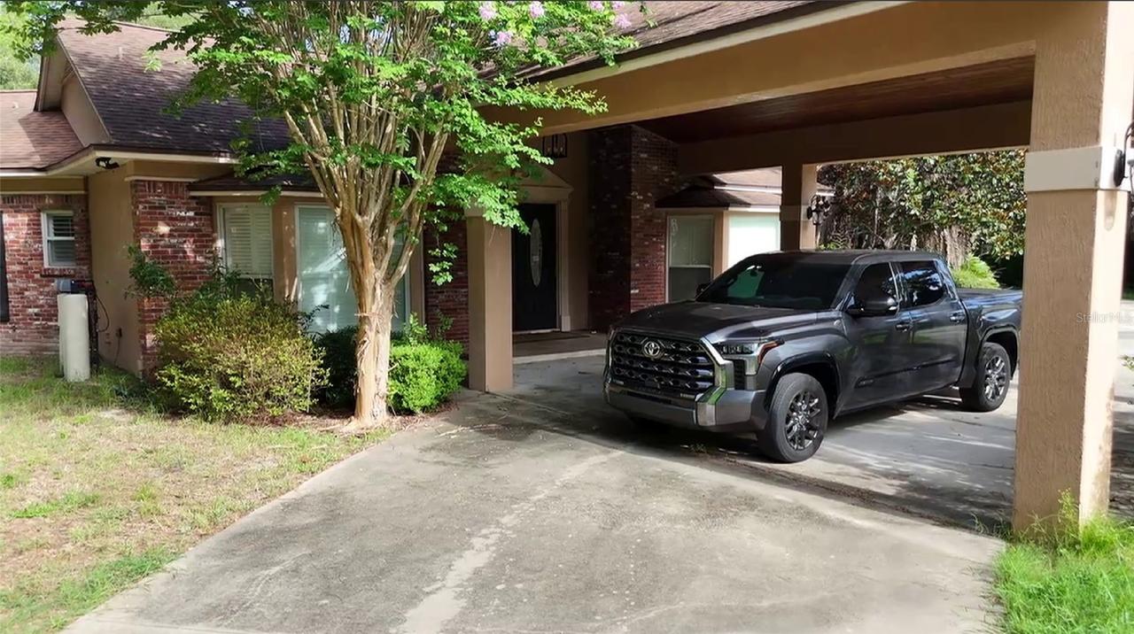 2083 Biltmore Point, Longwood, FL 32779