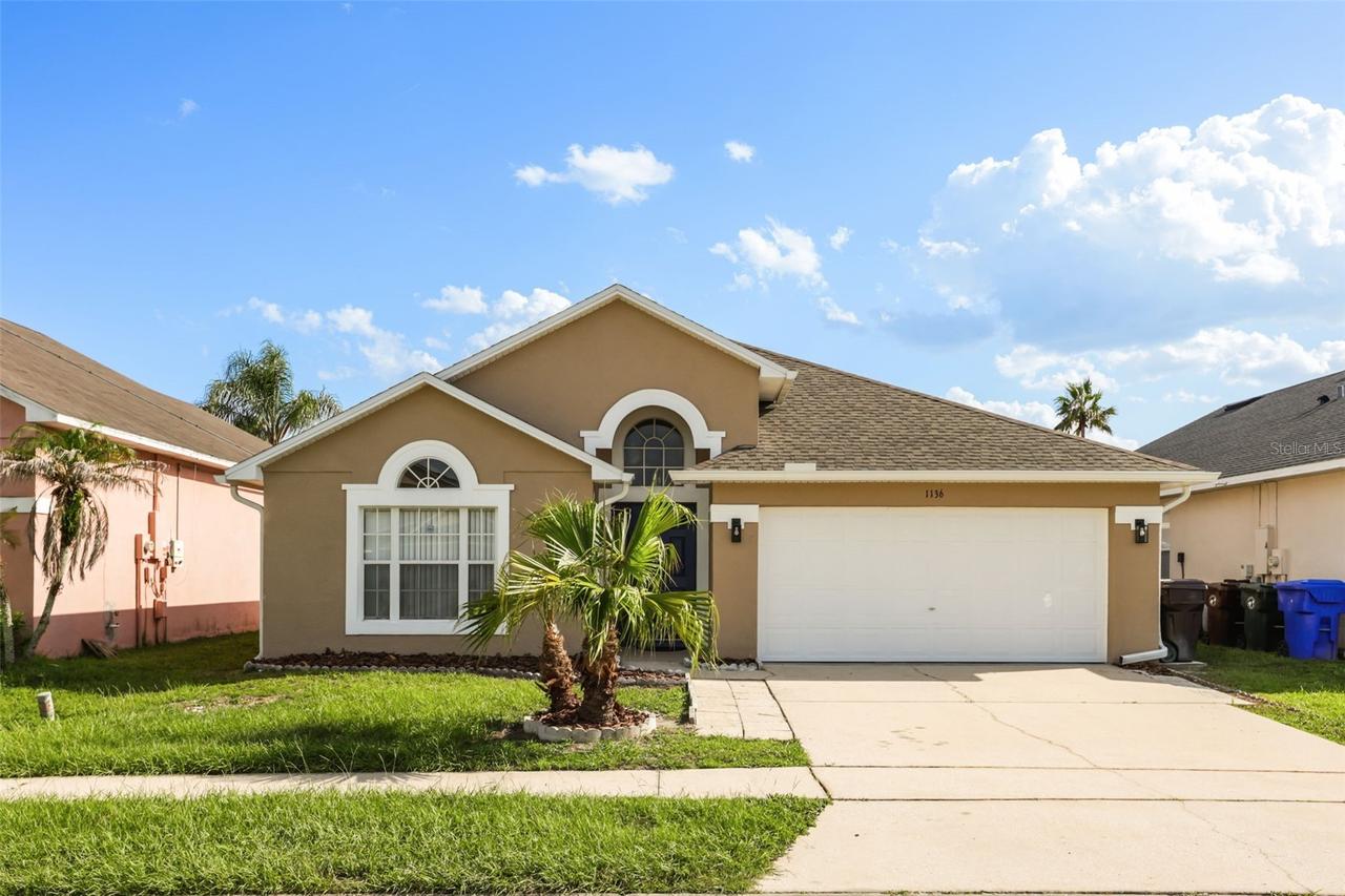 1136 Liberty Hall Dr., Kissimmee, FL 34746