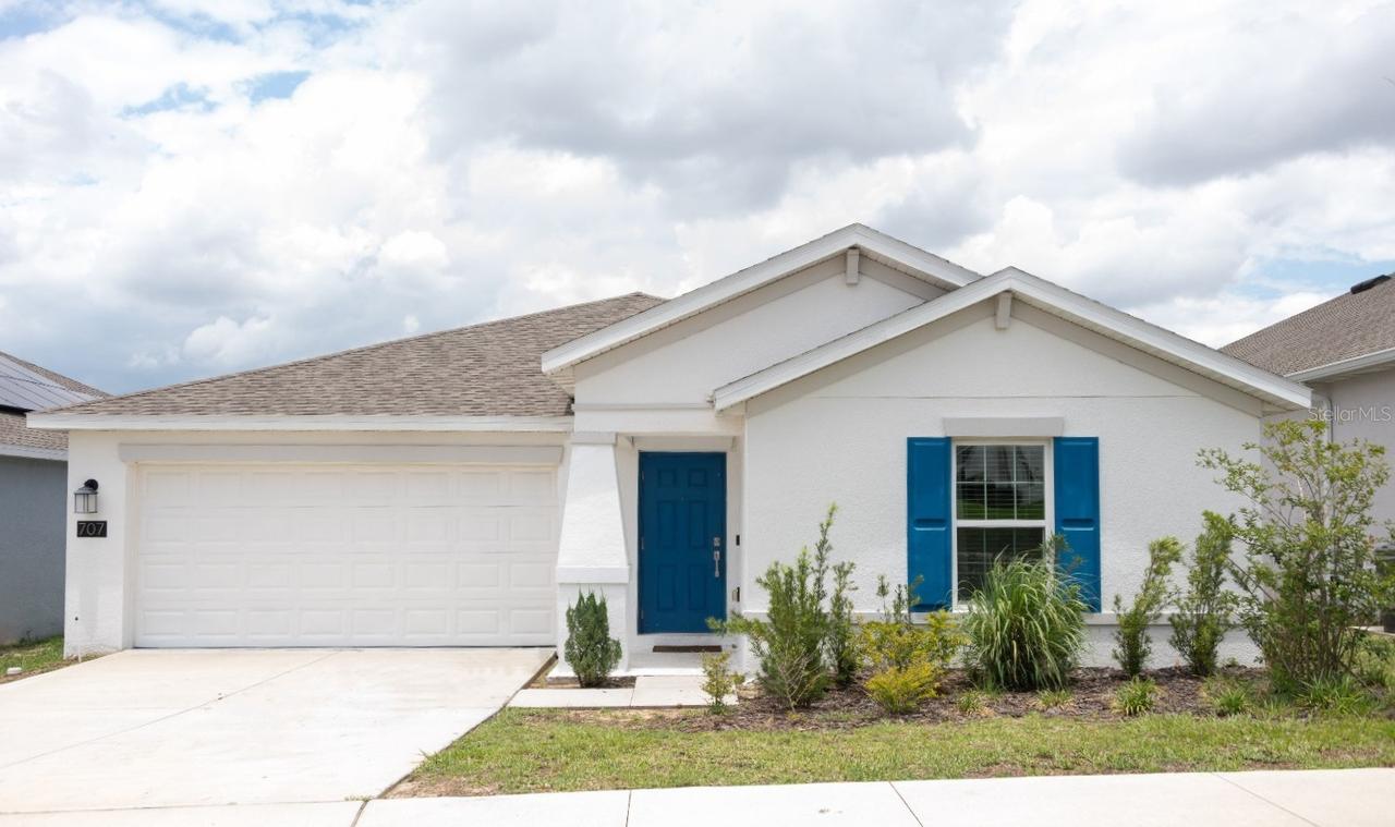 707 Staffora St., Haines City, FL 33844