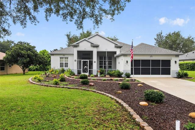 New Construction Homes For Sale This Week That Attend Forest Ridge Elementary School: July 15th to July 21st