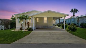 Homes Just Sold in Micco: August 18th to August 24th
