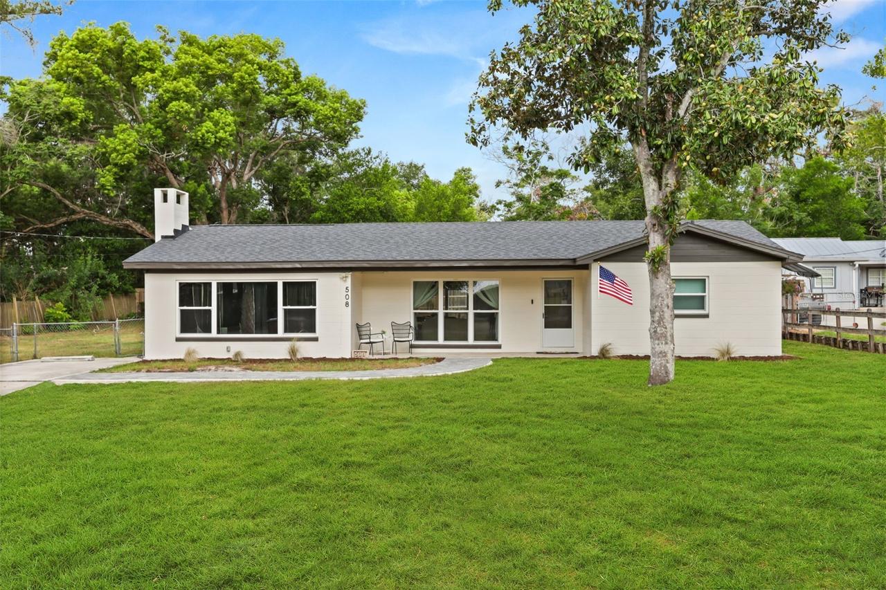 508 Ohio Blvd., Eustis, FL 32726