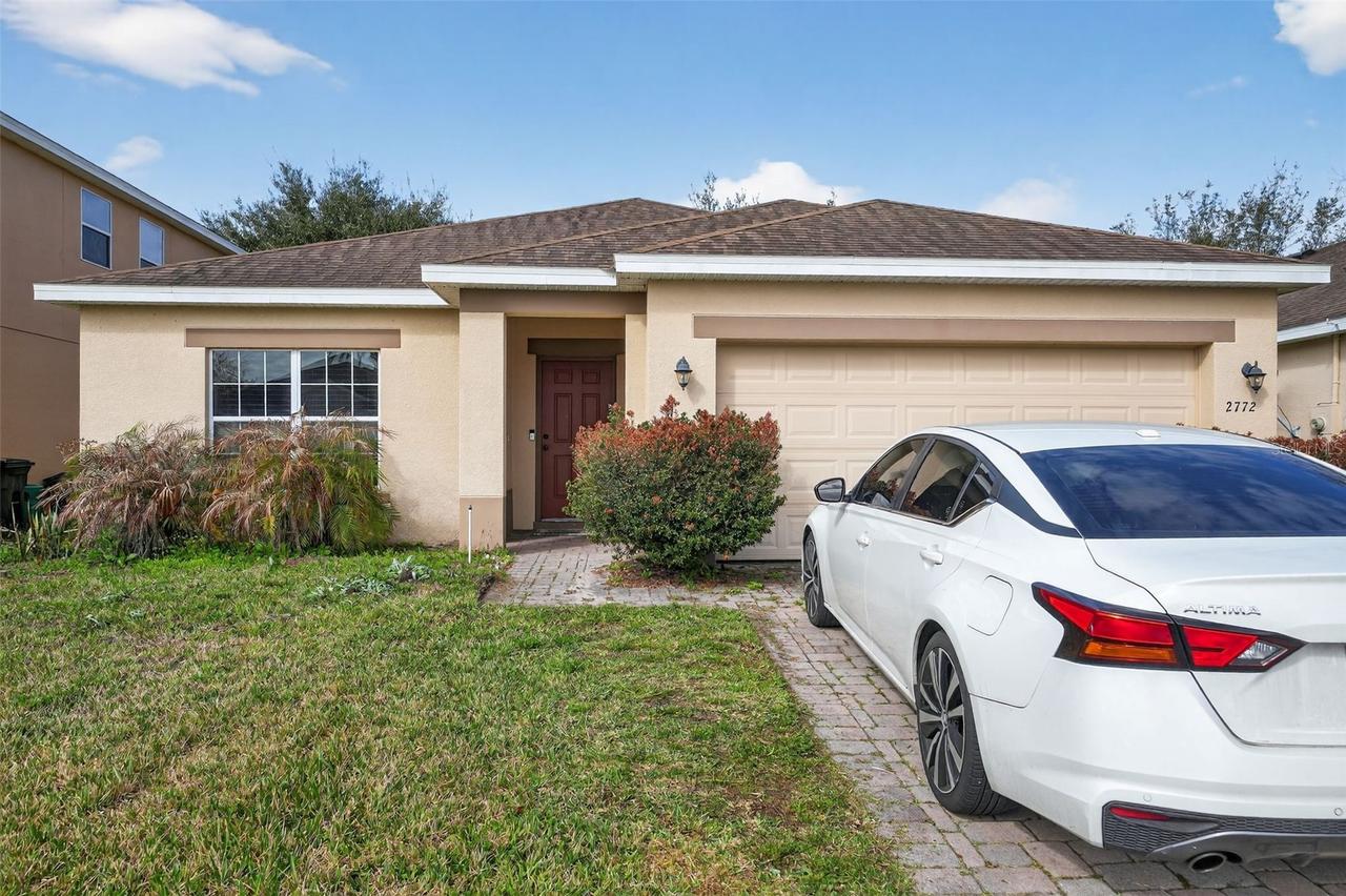 2772 Big Timber Dr., Kissimmee, FL 34758