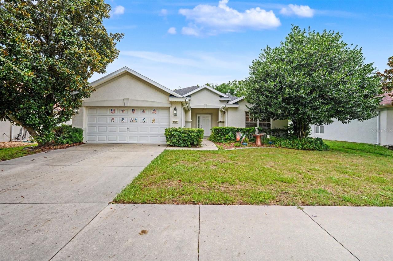 5520 SW 45th St., Ocala, FL 34474