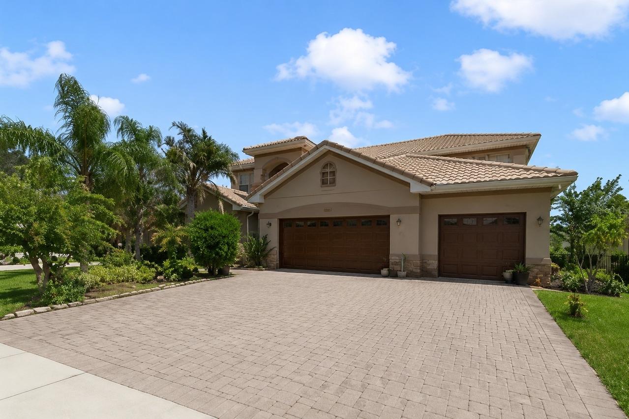 2300 Eagle Talon Ct., Kissimmee, FL 34746