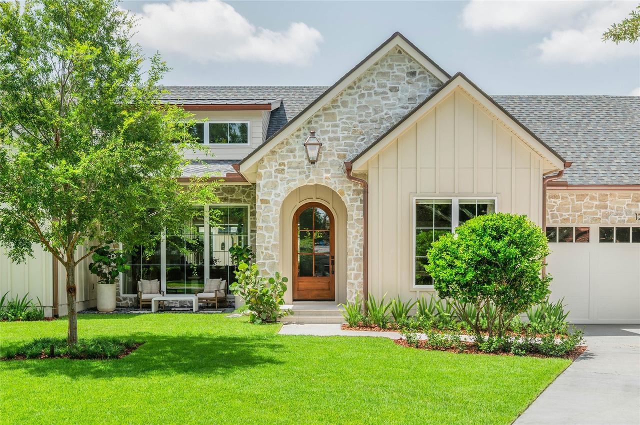 1204 Nottingham St., Orlando, FL 32803