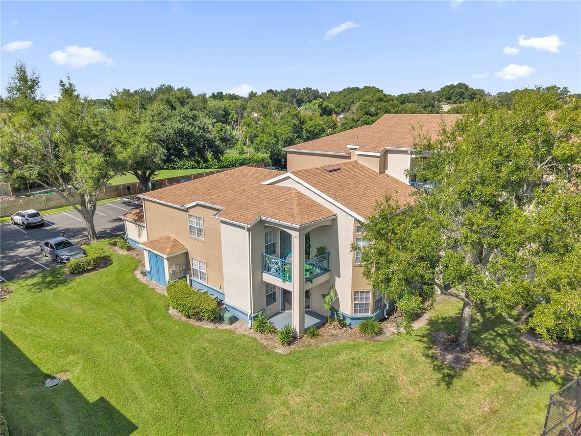 7300 Westpointe Blvd. #717, Orlando, FL 32835