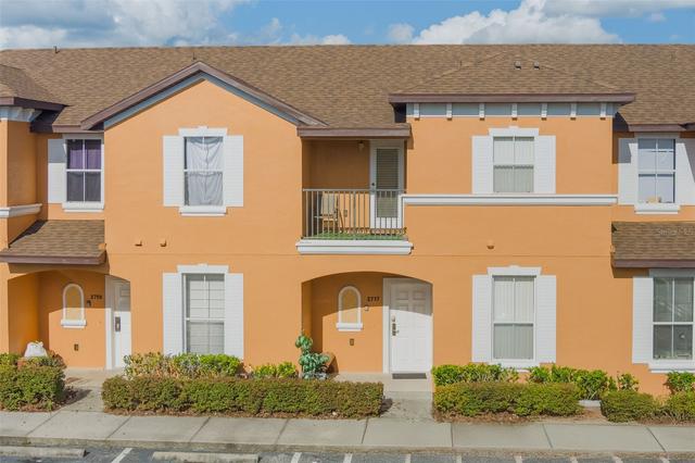 New Homes For Sale This Week That Attend Kissimmee Elementary School: July 10th to July 16th
