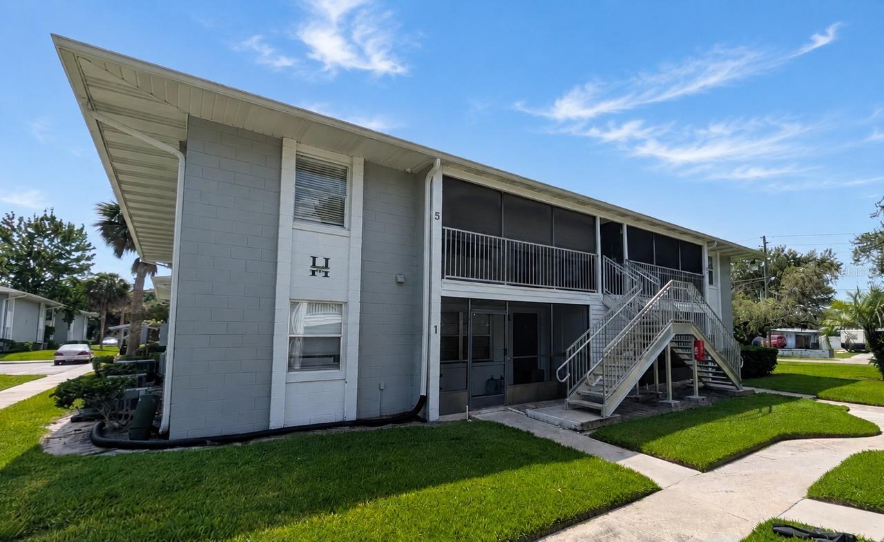 [Address Hidden by Seller], Sanford, FL 32773