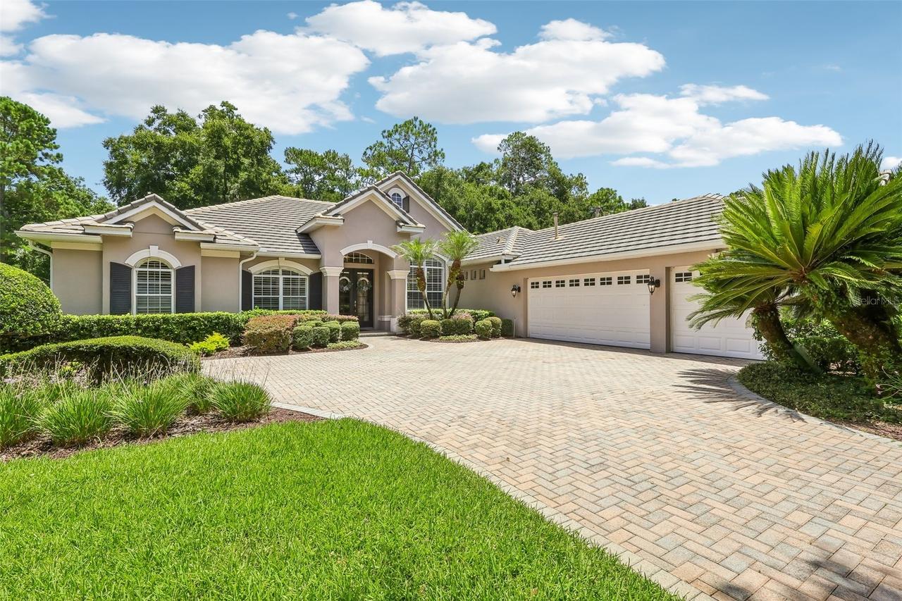 3274 Oakmont Ter., Longwood, FL 32779
