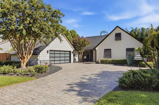 Homes Just Sold in Edgewood: September 8th to September 14th