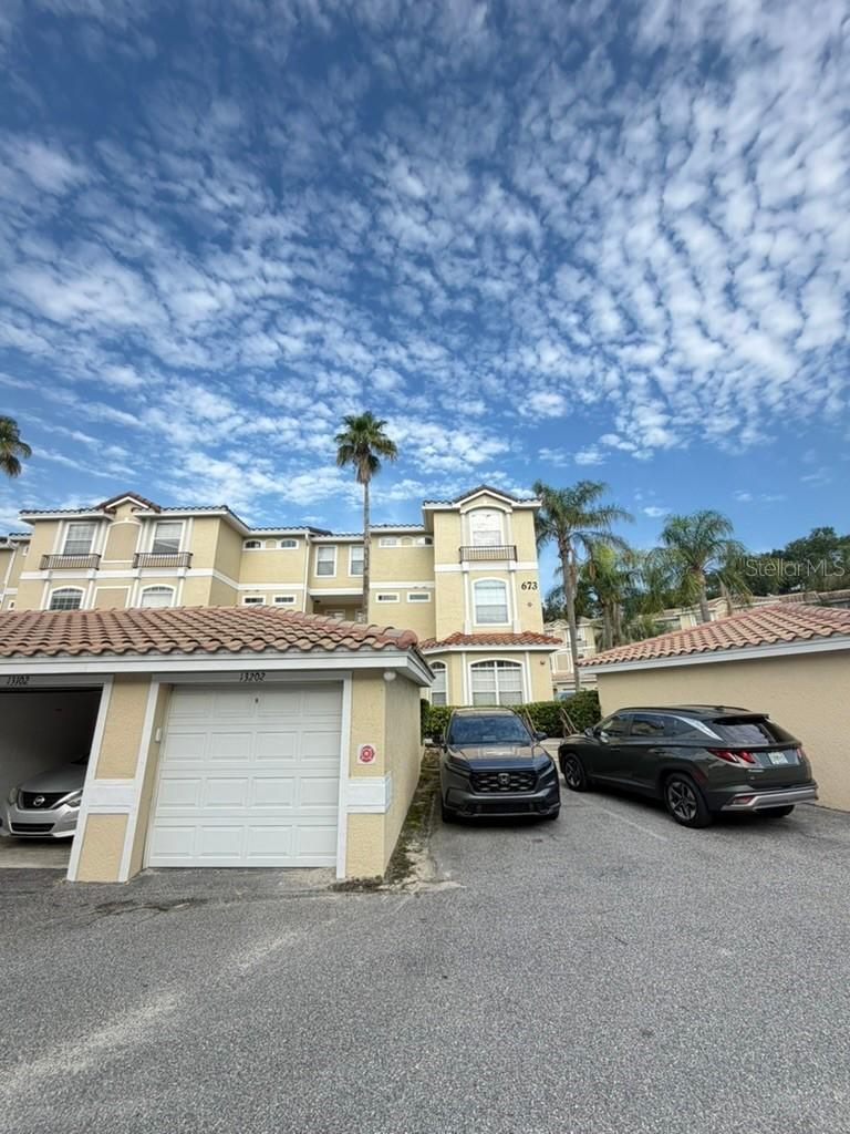 673 Sandy Neck Ln. #201, Altamonte Springs, FL 32714