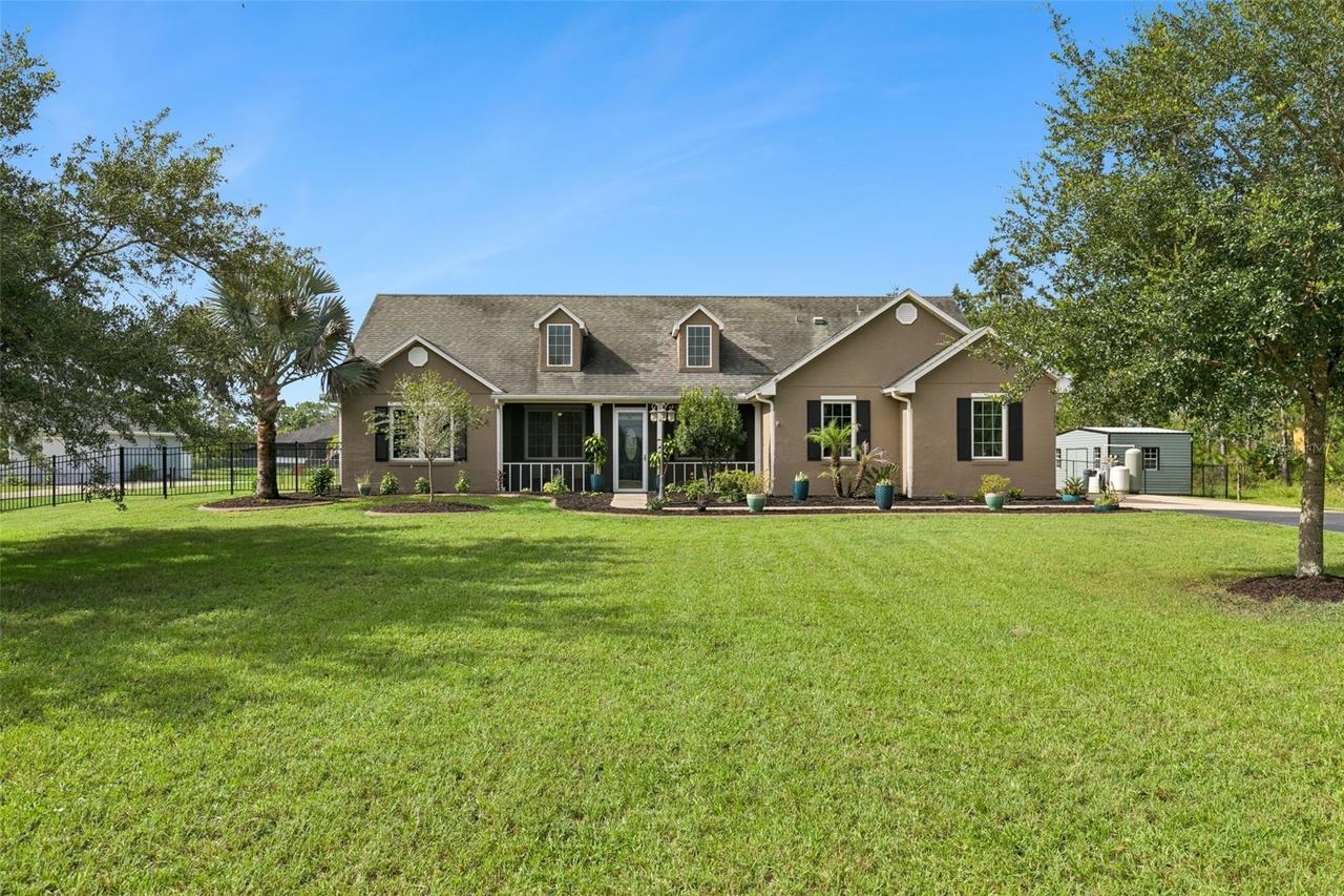 19204 Paddock St., Orlando, FL 32833
