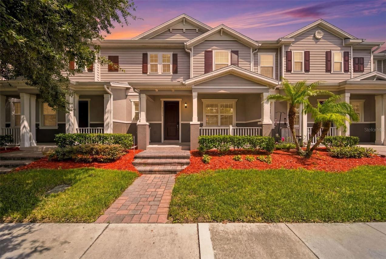13736 Summerport Village Pkwy., Windermere, FL 34786