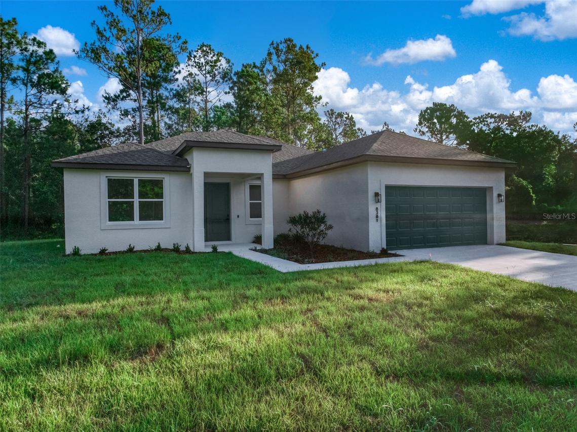 8381 Mantua Ave., Sebring, FL 33872