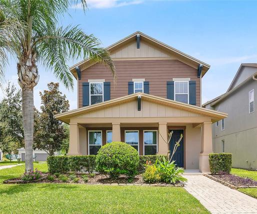 Homes Just Sold That Attend Sunset Park Elementary: September 8th to September 14th