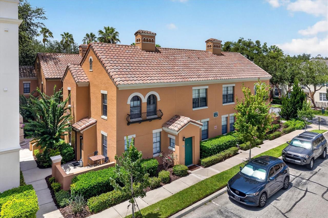730 Siena Palm Dr. #104, Celebration, FL 34747