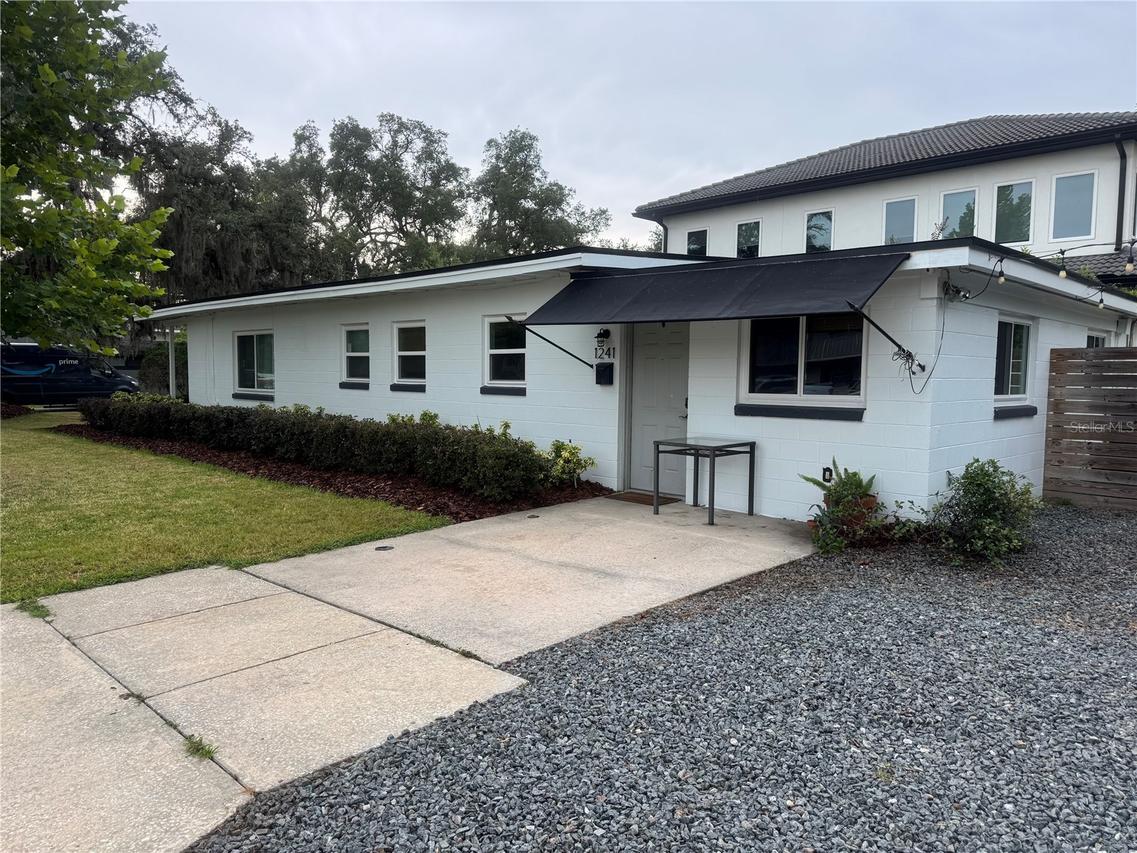 901 Harmon Ave., Winter Park, FL 32789