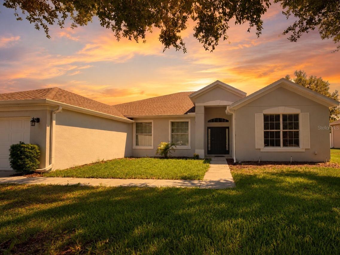 1147 Degraw Dr., Apopka, FL 32712