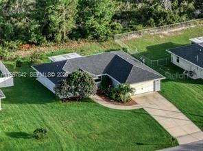 112 NE Bimini St., Lake Placid, FL 33852