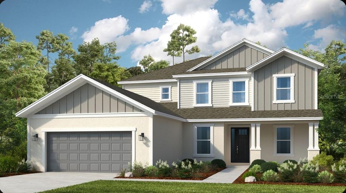 5372 Gunwale Dr., Cocoa, FL 32922