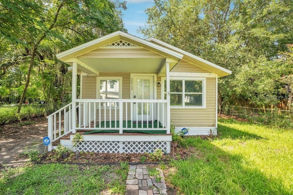 2012 E Harding St., Orlando, FL 32806