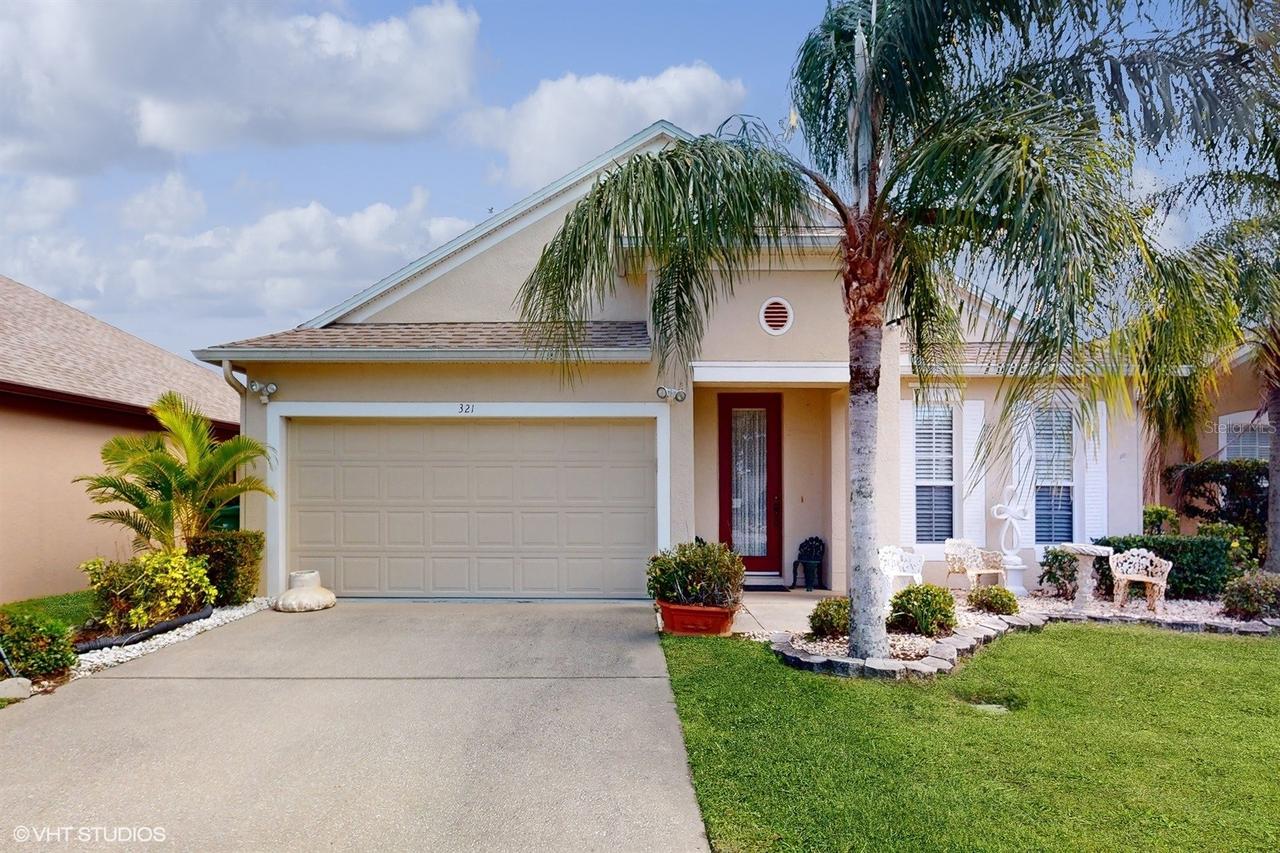 321 Cressa Cir., Cocoa, FL 32926