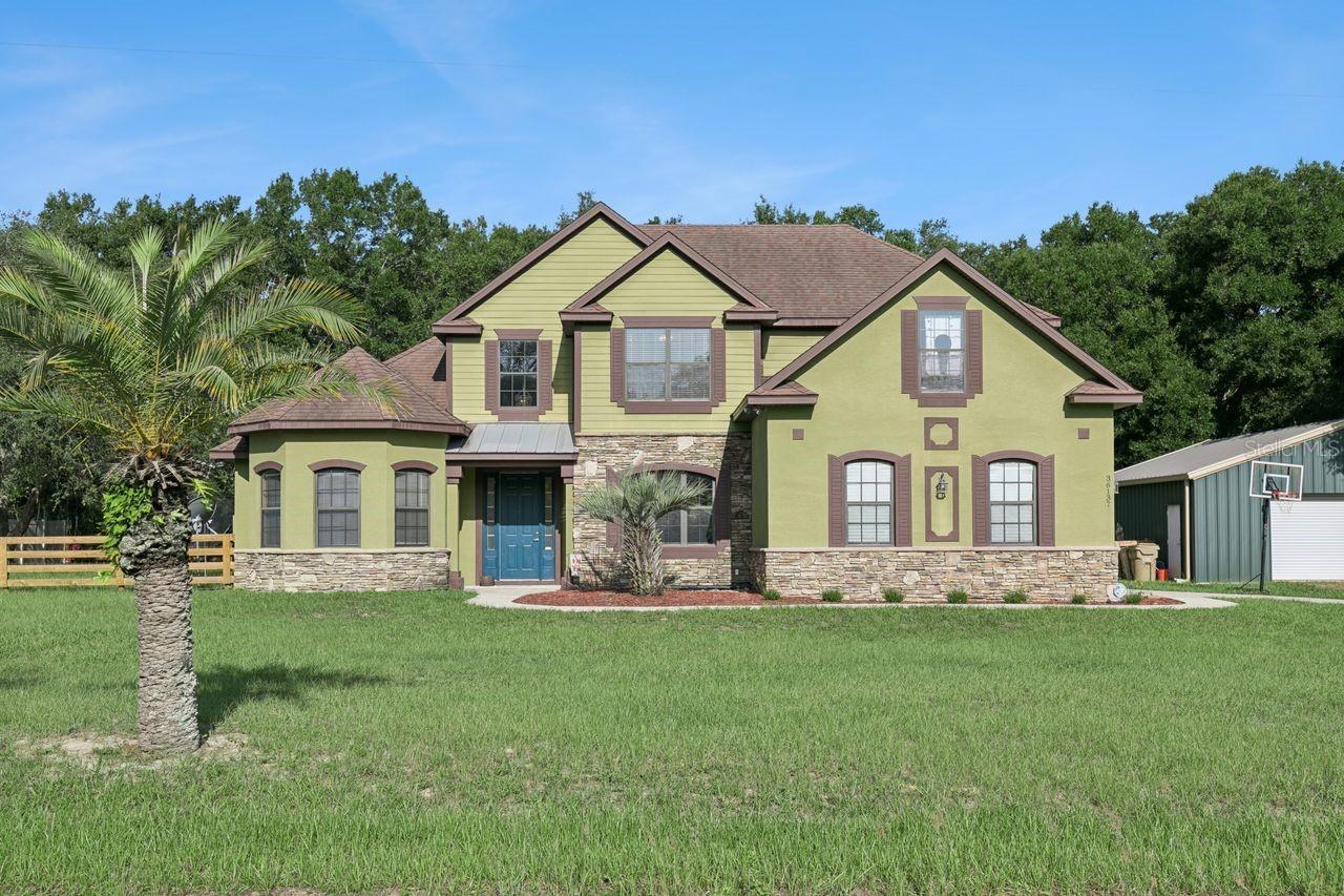 36137 Mattawan Dr., Eustis, FL 32736