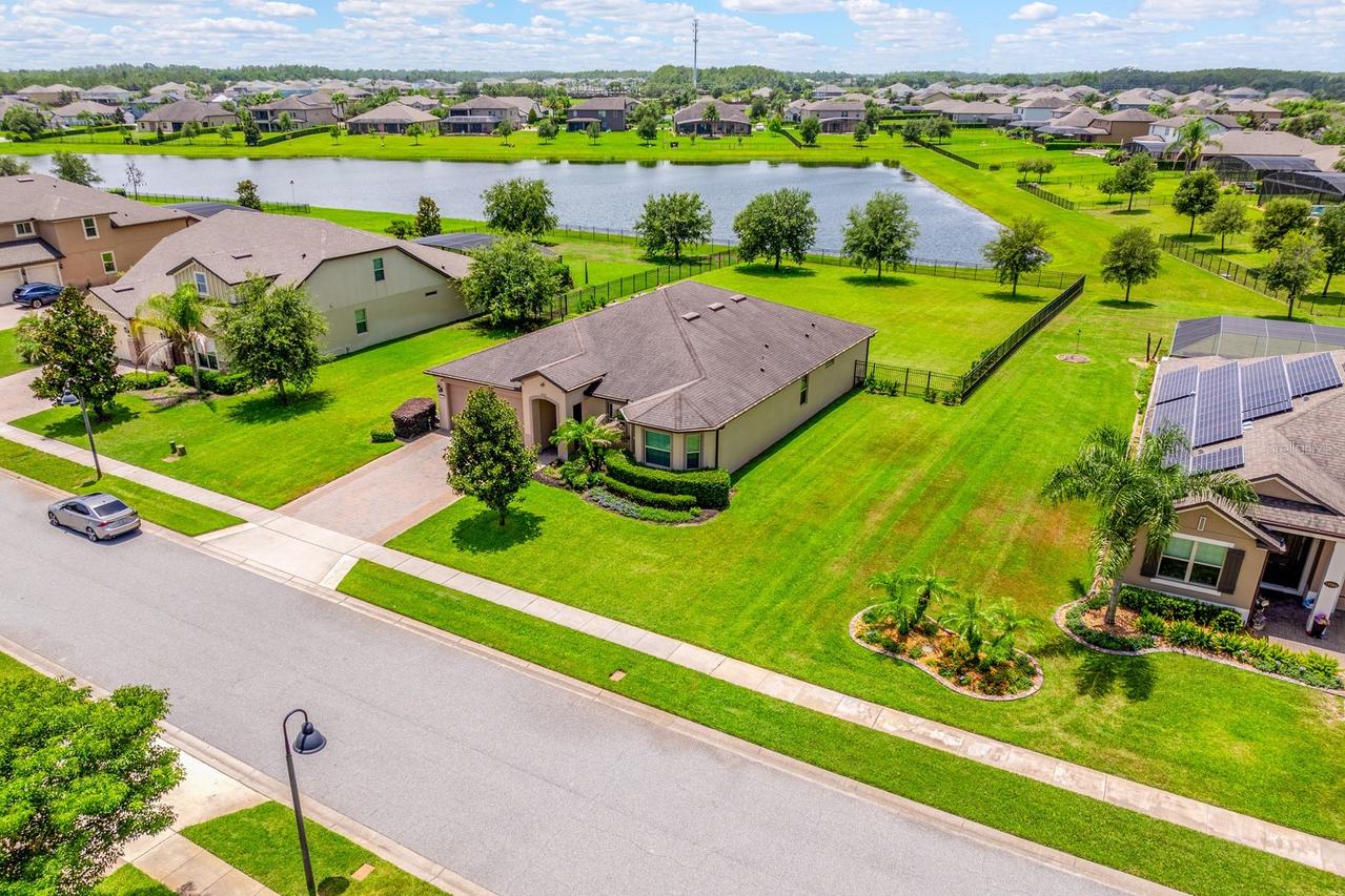 17590 Sailfin Dr., Orlando, FL 32820