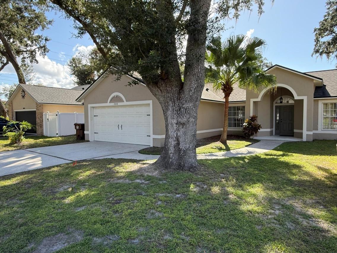2808 Mill Run Blvd., Kissimmee, FL 34744