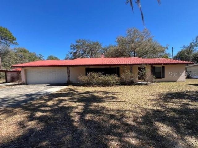 5875 NE 167th Ave., Silver Springs, FL 34488