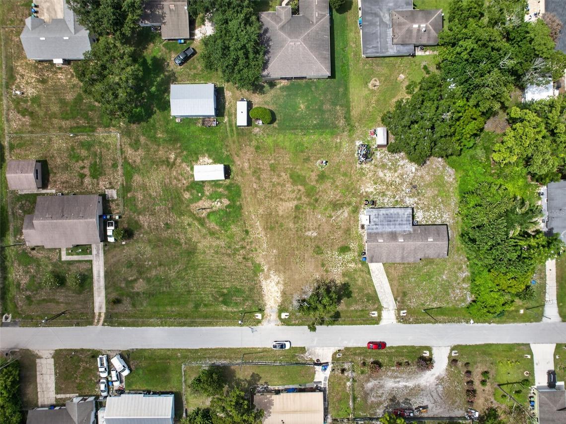 212 15th Ave., Ocoee, FL 34761