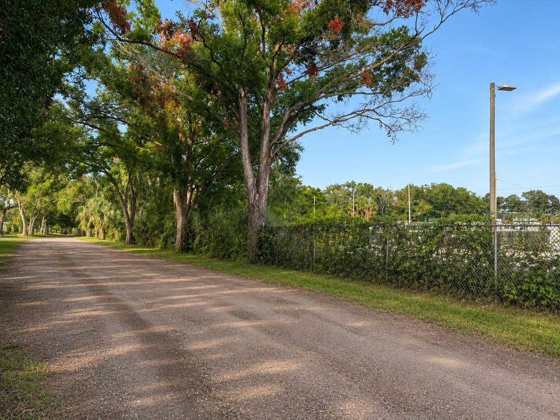 2504 S 54th St., Tampa, FL 33619