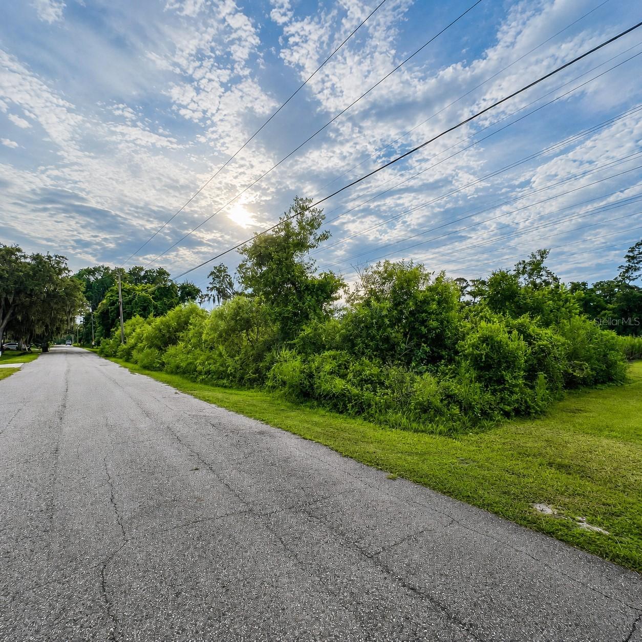 274 Toms Rd., Debary, FL 32713