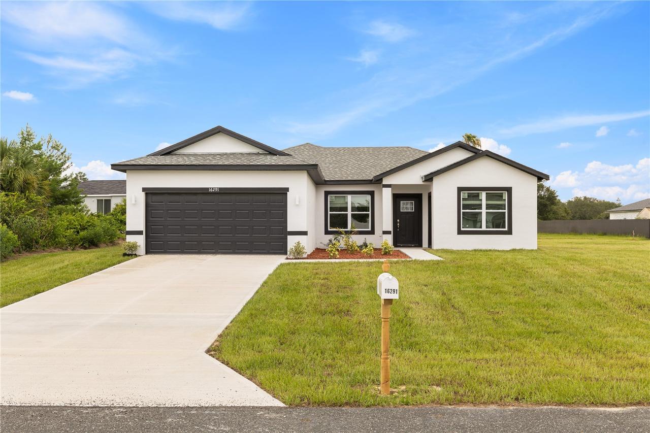 16291 SW 44th Cir., Ocala, FL 34473