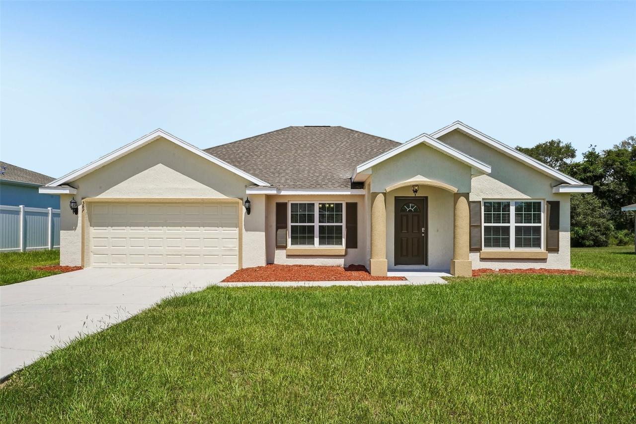 387 Marion Oaks Ln., Ocala, FL 34473