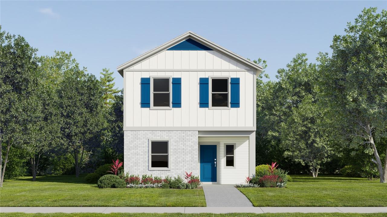5136 Natalia Dr., St Cloud, FL 34772