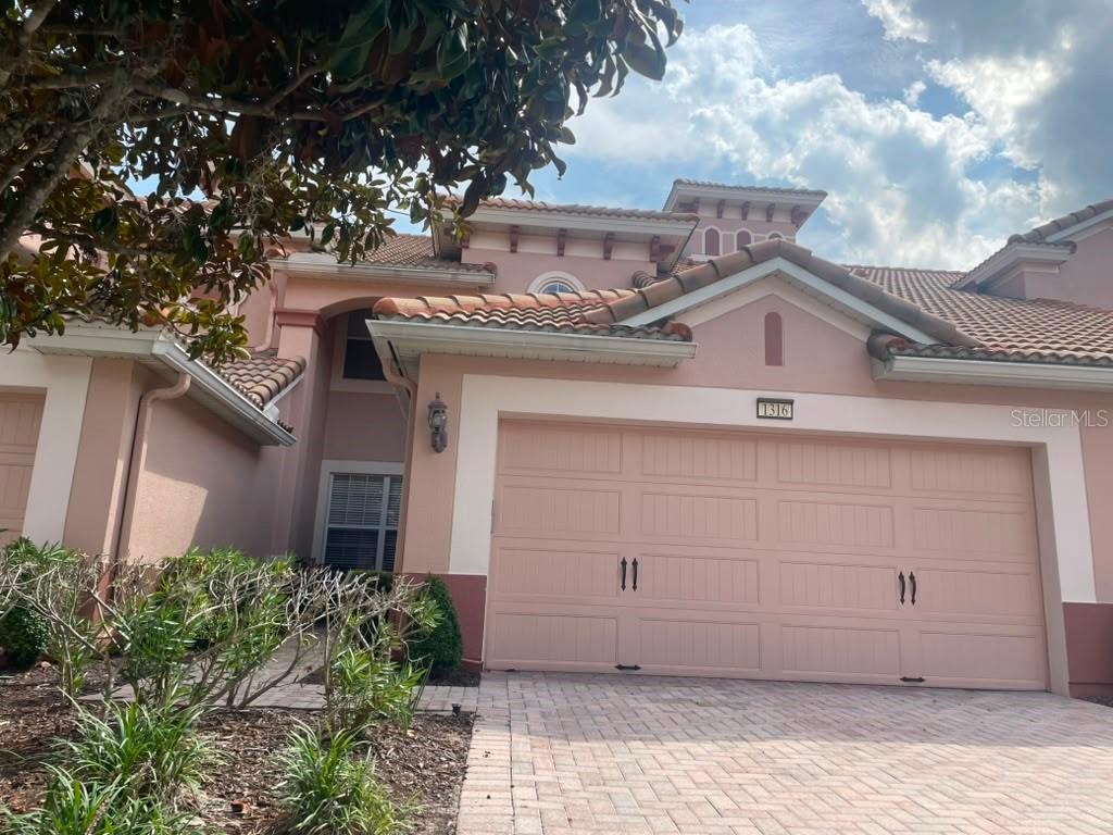 1316 Gilford Point Ln., Davenport, FL 33896