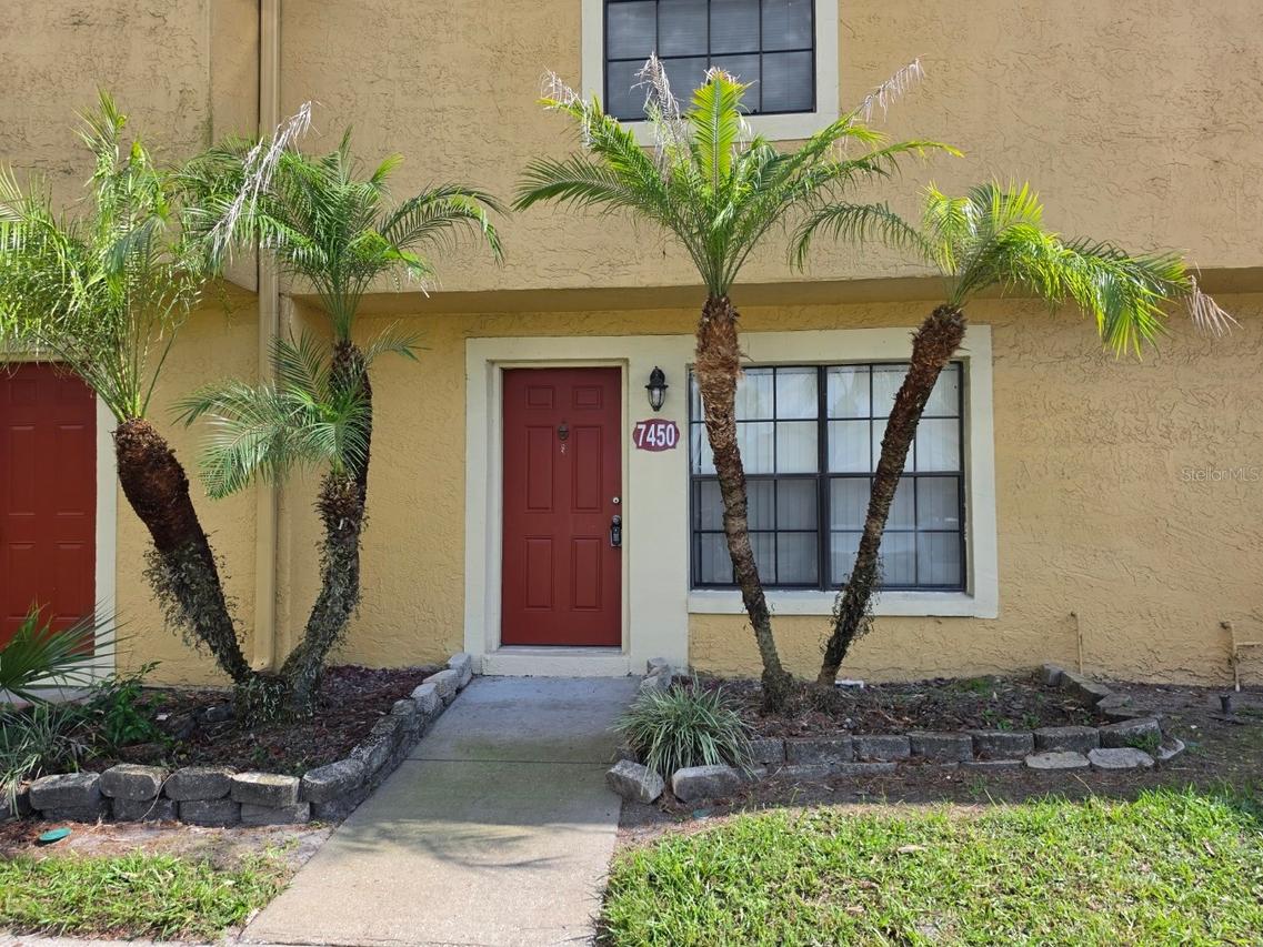 7450 Wynnewood Sq. #189, Winter Park, FL 32792