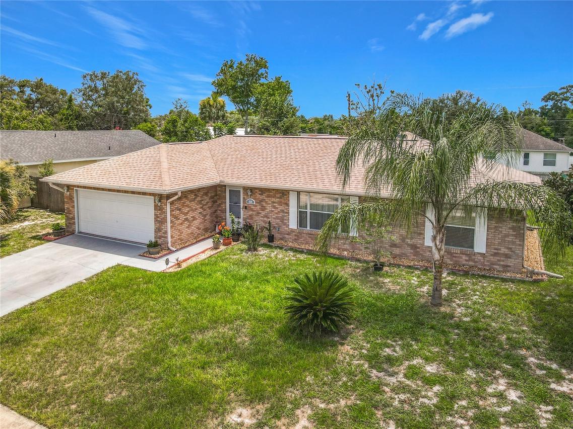 1535 Lavilla St., Deltona, FL 32725