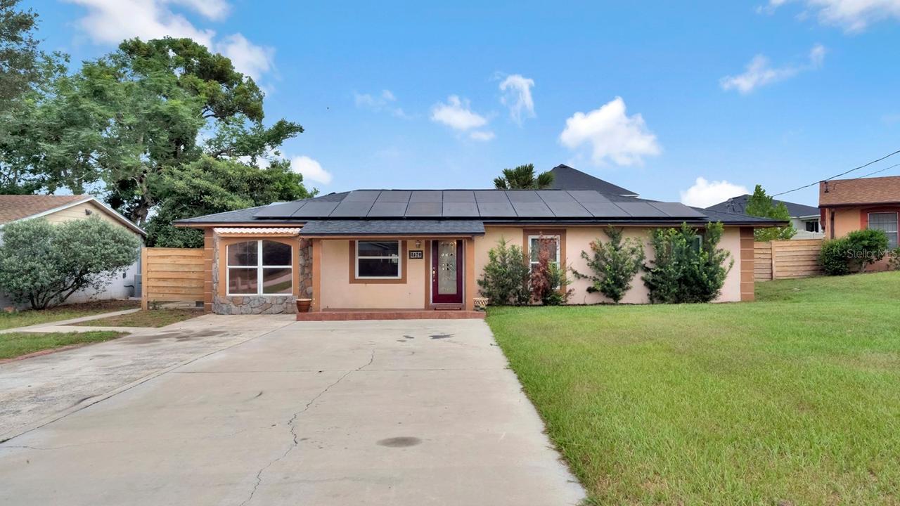 1426 Ellen Ln., Apopka, FL 32712